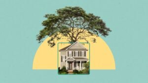 When Should You Pay Off Your Mortgage Early?
