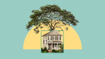 When Should You Pay Off Your Mortgage Early?