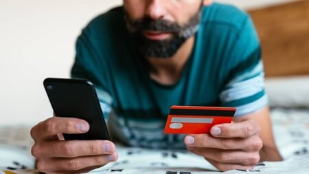How To See If You’re Prequalified For A Credit Card