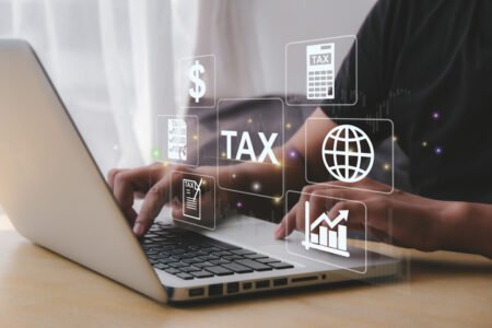 Trump Tax Plan: Will Social Security Taxes Get Cut?