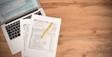 Trump’s Tax Plan for Capital Gains Taxes