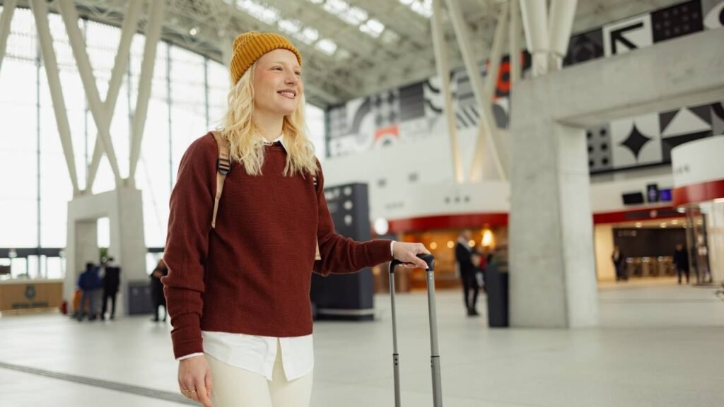Delta SkyMiles Gold Vs. Delta SkyMiles Reserve