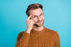 These Six-Figure Jobs Value Competence, Not Credentials