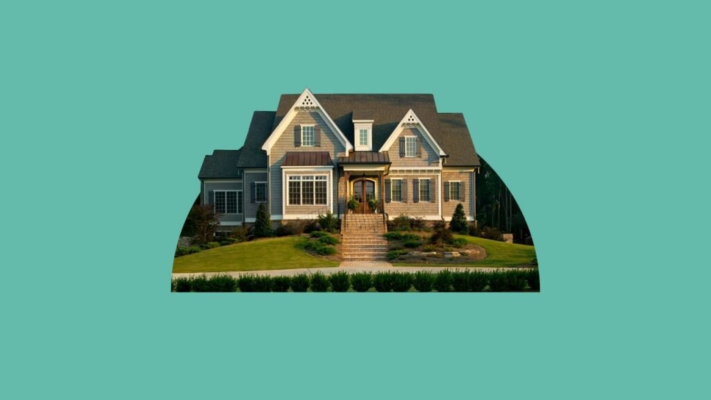 What Is A No-Doc Mortgage?