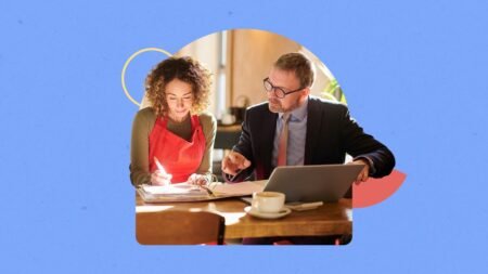 How to Apply For an Employer Identification Number