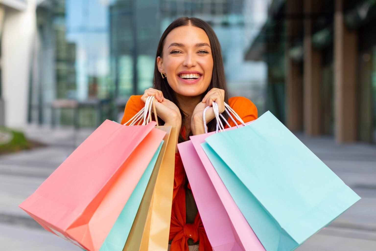 5 Strategies to Break Your Overspending Habit Without Feeling Deprived