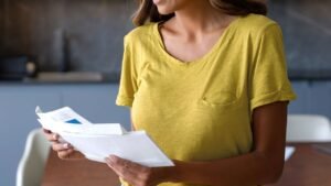 Can A Bank Issue A Credit Card Without My Permission?