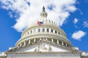 What the Senate Tax Plan Could Mean for State and Local Tax Deductions