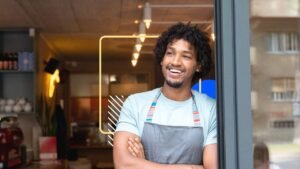 What Is Debt Financing And Is It Right For Your Business?