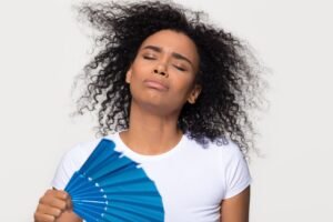 Wholesale Prices Stay Cool Despite Tariffs: What It Means for Your Wallet