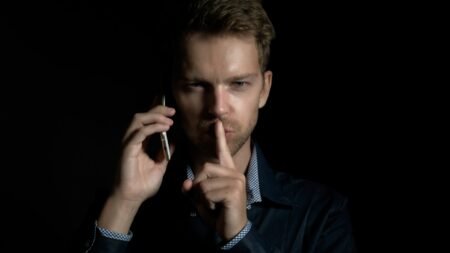 Elder Financial Abuse Costs Billions: New Reports Show Protection Gaps