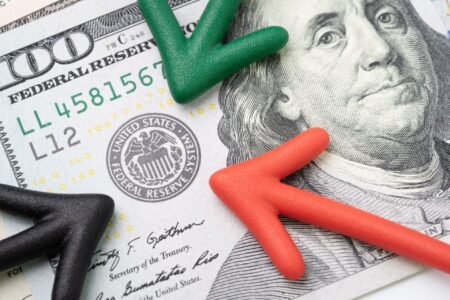What the Fed’s Next Move Could Mean for Your Money