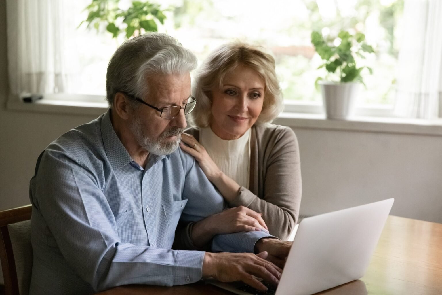 5 Steps to Apply for Social Security (and When to Do It)