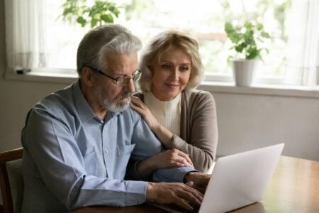 5 Steps to Apply for Social Security (and When to Do It)