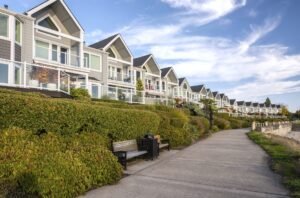 Homebuilder Confidence Hits New Low: What It Means for Your Next House Hunt