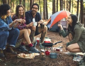 14 Things We Buy and Then Almost Never Use