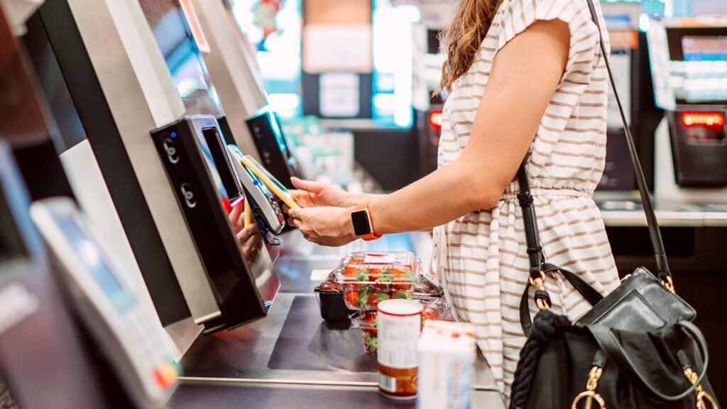 Capital One Quicksilver vs. Discover it Cash Back