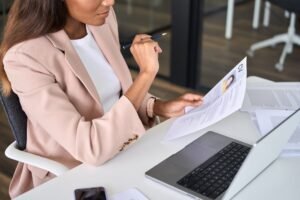 Follow These Do’s and Don’ts to Help You Craft the Perfect Resume