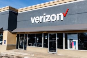 Verizon Is Killing Its Free Streaming Perk in July