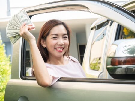 Car Insurance Costs Are Cooling. Summer Might Be the Time to Switch