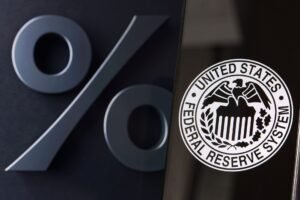 The Smart Money Moves to Make After the Fed’s Latest Rate Announcement