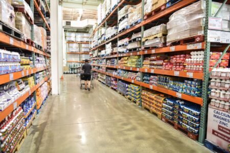 Costco Just Released Dozens of New Deals for June 2025