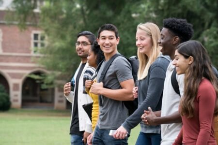 How Fed Rates Impact Student Loans