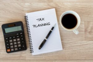 Cross-Border Tax Planning: A Comprehensive Guide