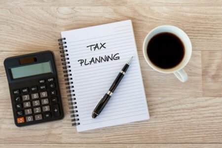 Cross-Border Tax Planning: A Comprehensive Guide