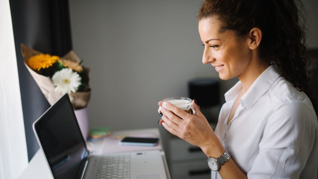 What Is A Nonqualified Annuity And How Does It Work?