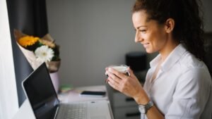 What Is A Nonqualified Annuity And How Does It Work?