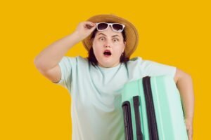 Avoid Losing Money When Travel Companies Go Under