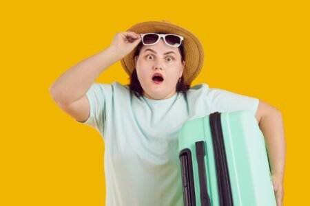 Avoid Losing Money When Travel Companies Go Under