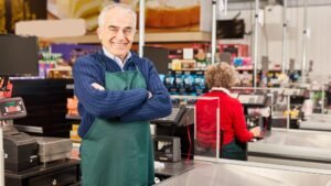 Does Your Retirement Math Add up?