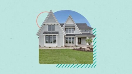 What Is Mortgage Insurance? | Bankrate