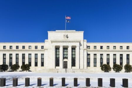 Fed Holds Rates Steady: Here’s How to Make the Most of It