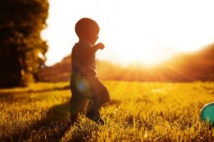 Dave Ramsey’s 7 Baby Steps to Wealth: Which Ones Work for Your Income Level