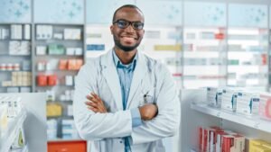 10 Recession-Proof Jobs That Can Withstand a Downturn
