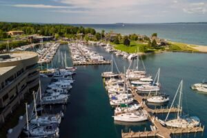 8 Affordable Domestic Travel Destinations for Summer