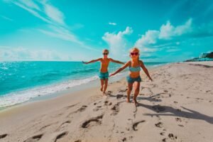 Dodge Price Spikes: The Cheapest Days to Fly and 6 More Summer Travel Wins