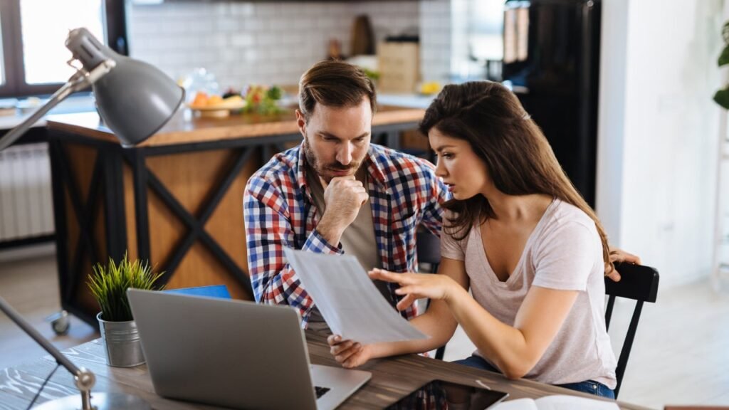 Does Auto Insurance Follow The Car or The Person?