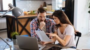 Does Auto Insurance Follow The Car or The Person?