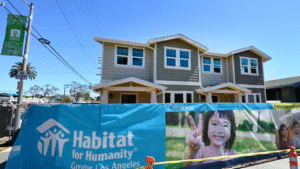 New Charitable Giving Tax Deduction Worth Up To ,000 May Come Soon