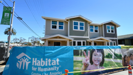 New Charitable Giving Tax Deduction Worth Up To ,000 May Come Soon