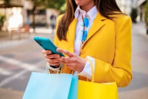 Price Hikes, Panic Buys, and Pullbacks: The New Consumer Rollercoaster