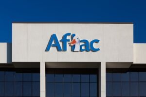 Hackers Hit Aflac: Protect Your Info Now