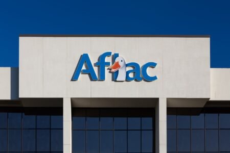 Hackers Hit Aflac: Protect Your Info Now