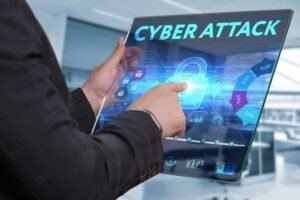 A 16-Billion Password Leak Just Hit. Are You at Risk?