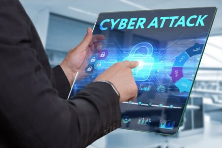A 16-Billion Password Leak Just Hit. Are You at Risk?