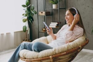 13 Early Prime Day Deals to Shop Right Now